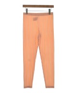 COMME des GARCONS HOMME PLUS パンツ（その他）