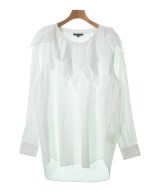 COMME des GARCONS HOMME PLUS カジュアルシャツ