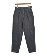 COMME des GARCONS HOMME PLUS デニムパンツ