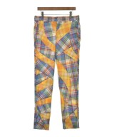 COMME des GARCONS HOMME PLUS パンツ（その他）