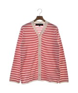COMME des GARCONS HOMME PLUS カーディガン