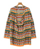 COMME des GARCONS HOMME PLUS ニット・セーター