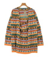 COMME des GARCONS HOMME PLUS ニット・セーター