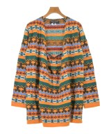 COMME des GARCONS HOMME PLUS ニット・セーター