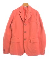 COMME des GARCONS HOMME PLUS ジャケット