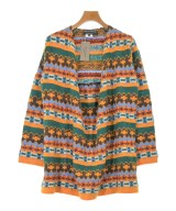 COMME des GARCONS HOMME PLUS ニット・セーター