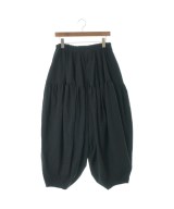 COMME des GARCONS HOMME PLUS クロップドパンツ