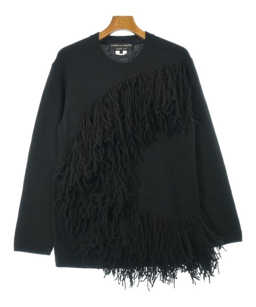 コムデギャルソンオムプリュス(COMME des GARCONS HOMME PLUS)のCOMME des GARCONS HOMME PLUS ニット・セーター