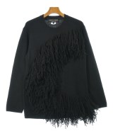 COMME des GARCONS HOMME PLUS ニット・セーター