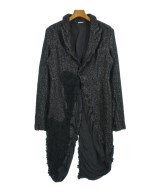 COMME des GARCONS HOMME PLUS コート（その他）