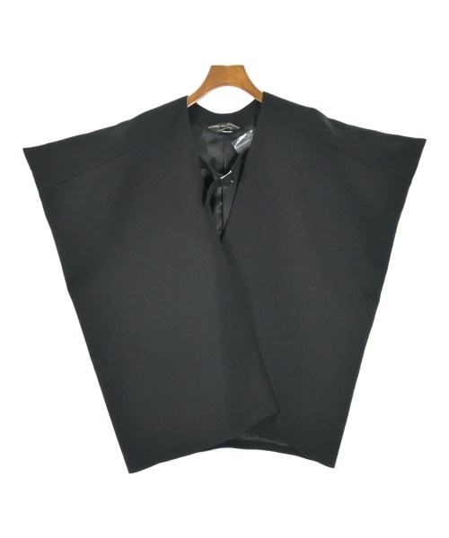 コムデギャルソンオムプリュス(COMME des GARCONS HOMME PLUS)のCOMME des GARCONS HOMME PLUS ブルゾン（その他）