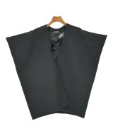 COMME des GARCONS HOMME PLUS ブルゾン（その他）