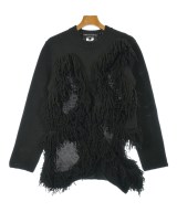 COMME des GARCONS HOMME PLUS ニット・セーター