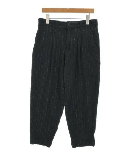 コムデギャルソンオムプリュス(COMME des GARCONS HOMME PLUS)のCOMME des GARCONS HOMME PLUS パンツ（その他）