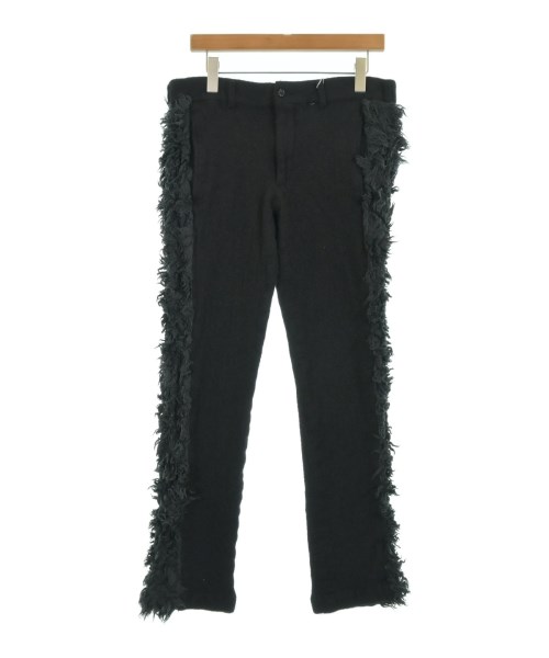 コムデギャルソンオムプリュス(COMME des GARCONS HOMME PLUS)のCOMME des GARCONS HOMME PLUS パンツ（その他）