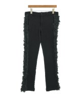 COMME des GARCONS HOMME PLUS パンツ（その他）
