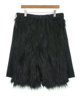 COMME des GARCONS HOMME PLUS ショートパンツ