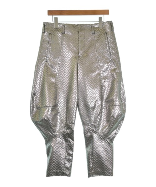 コムデギャルソンオムプリュス(COMME des GARCONS HOMME PLUS)のCOMME des GARCONS HOMME PLUS パンツ（その他）