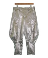 COMME des GARCONS HOMME PLUS パンツ（その他）