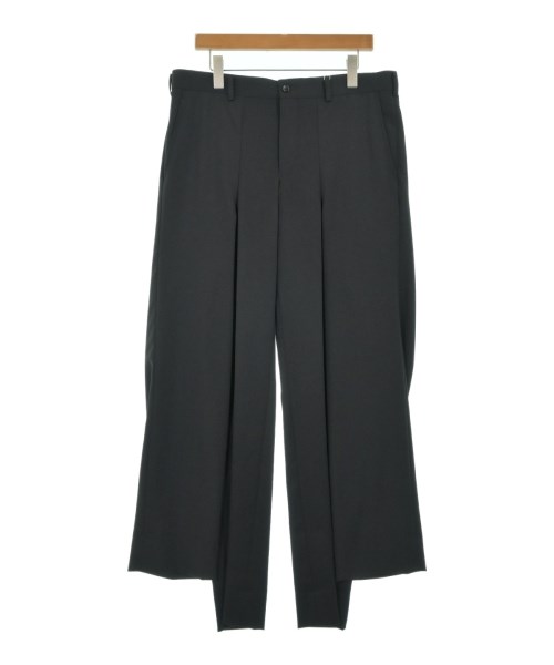 コムデギャルソンオムプリュス(COMME des GARCONS HOMME PLUS)のCOMME des GARCONS HOMME PLUS パンツ（その他）