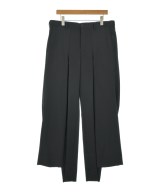 COMME des GARCONS HOMME PLUS パンツ（その他）