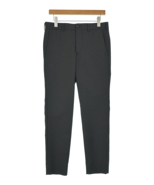 コムデギャルソンオムプリュス(COMME des GARCONS HOMME PLUS)のCOMME des GARCONS HOMME PLUS パンツ（その他）