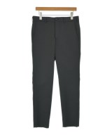 COMME des GARCONS HOMME PLUS パンツ（その他）