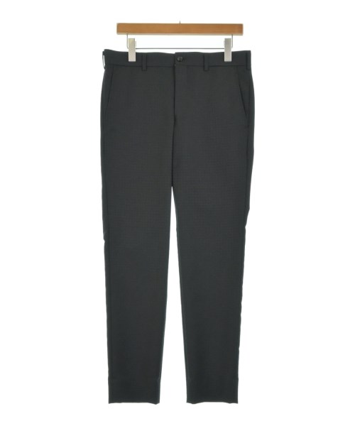 コムデギャルソンオムプリュス(COMME des GARCONS HOMME PLUS)のCOMME des GARCONS HOMME PLUS パンツ（その他）