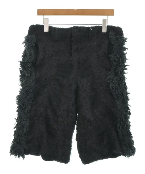 コムデギャルソンオムプリュス(COMME des GARCONS HOMME PLUS)のCOMME des GARCONS HOMME PLUS ショートパンツ