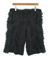 COMME des GARCONS HOMME PLUS ショートパンツ