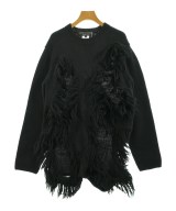 COMME des GARCONS HOMME PLUS ニット・セーター