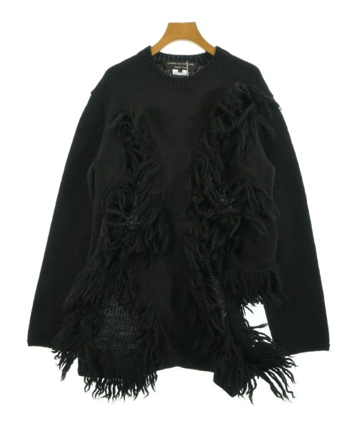 コムデギャルソンオムプリュス(COMME des GARCONS HOMME PLUS)のCOMME des GARCONS HOMME PLUS ニット・セーター