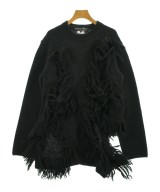 COMME des GARCONS HOMME PLUS ニット・セーター