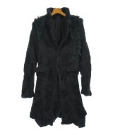 COMME des GARCONS HOMME PLUS コート（その他）