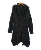 COMME des GARCONS HOMME PLUS コート（その他）