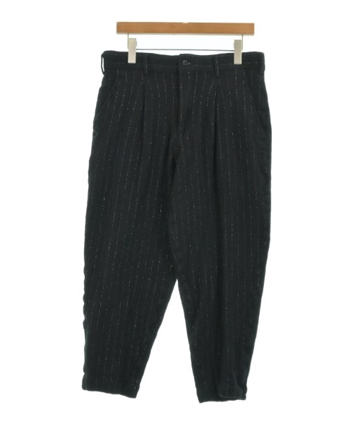 コムデギャルソンオムプリュス(COMME des GARCONS HOMME PLUS)のCOMME des GARCONS HOMME PLUS パンツ（その他）
