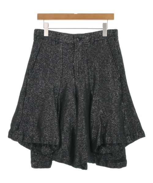 コムデギャルソンオムプリュス(COMME des GARCONS HOMME PLUS)のCOMME des GARCONS HOMME PLUS ショートパンツ