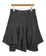 COMME des GARCONS HOMME PLUS ショートパンツ