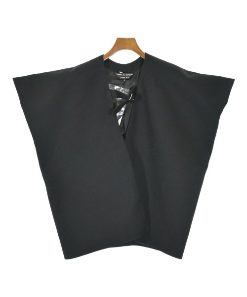 コムデギャルソンオムプリュス(COMME des GARCONS HOMME PLUS)のCOMME des GARCONS HOMME PLUS ブルゾン（その他）