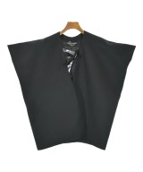 COMME des GARCONS HOMME PLUS ブルゾン（その他）