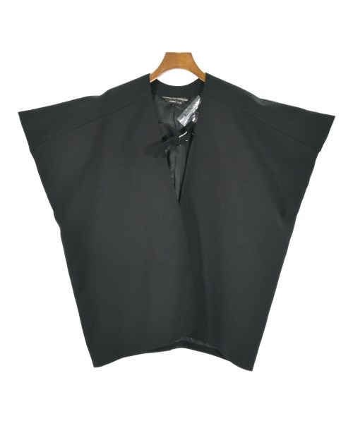 コムデギャルソンオムプリュス(COMME des GARCONS HOMME PLUS)のCOMME des GARCONS HOMME PLUS ブルゾン（その他）