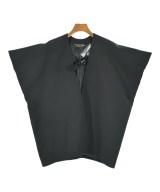 COMME des GARCONS HOMME PLUS ブルゾン（その他）
