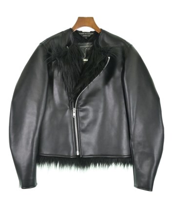 COMME des GARCONS HOMME PLUS（コムデギャルソンオムプリュス