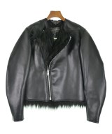 COMME des GARCONS HOMME PLUS ライダース