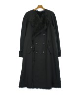 COMME des GARCONS HOMME PLUS コート（その他）