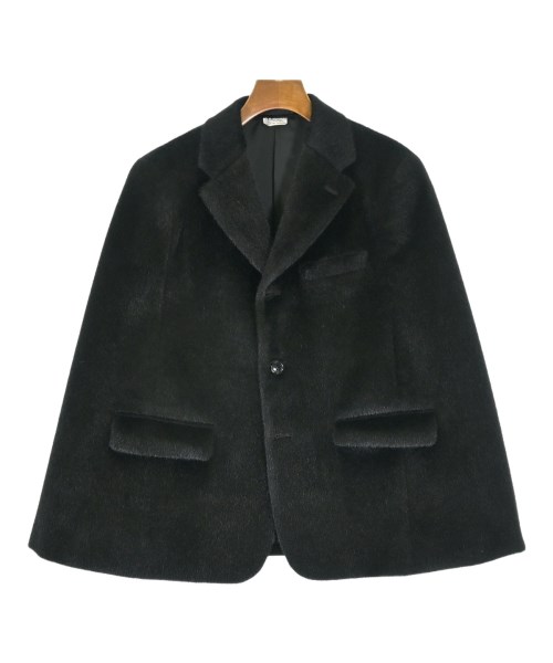 コムデギャルソンオムプリュス(COMME des GARCONS HOMME PLUS)のCOMME des GARCONS HOMME PLUS ブルゾン（その他）
