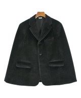 COMME des GARCONS HOMME PLUS ブルゾン（その他）