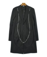 COMME des GARCONS HOMME PLUS コート（その他）