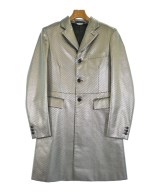 COMME des GARCONS HOMME PLUS コート
