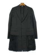 COMME des GARCONS HOMME PLUS ジャケット